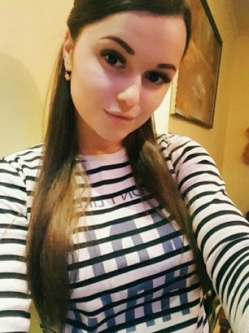 Анкета проститутки Татьяна, Приволжск, 23 года, №232277